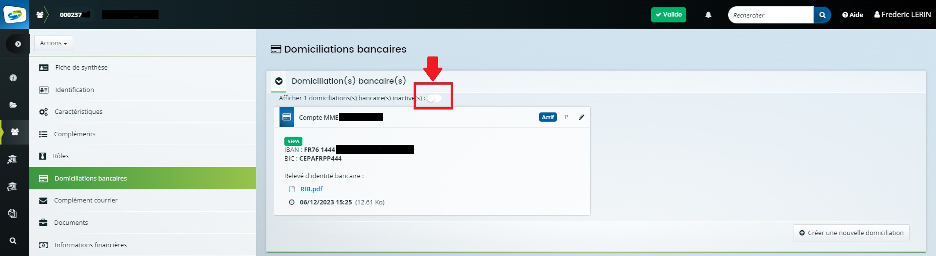 Désactiver_RIB_IBAN_4.jpg