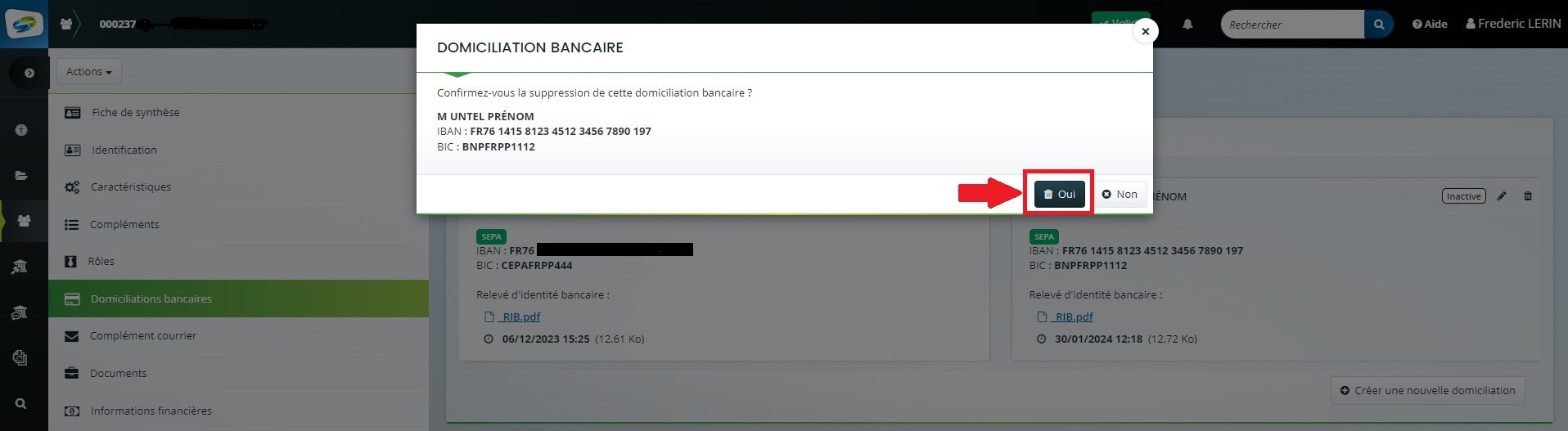 Désactiver_RIB_IBAN_6.jpg